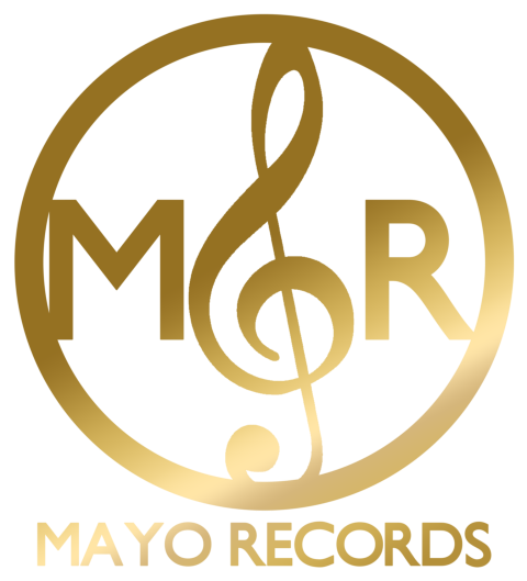 Mayo Records